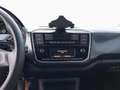 Volkswagen e-up! e-up! Blau - thumbnail 11