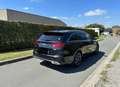Kia Ceed SW / cee'd SW CEED SW 1.4 T-GDI 140 ch ISG DCT7 GT Line Business Noir - thumbnail 3