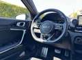 Kia Ceed SW / cee'd SW CEED SW 1.4 T-GDI 140 ch ISG DCT7 GT Line Business Noir - thumbnail 9