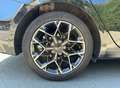 Kia Ceed SW / cee'd SW CEED SW 1.4 T-GDI 140 ch ISG DCT7 GT Line Business Noir - thumbnail 10