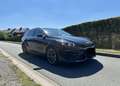 Kia Ceed SW / cee'd SW CEED SW 1.4 T-GDI 140 ch ISG DCT7 GT Line Business Noir - thumbnail 1