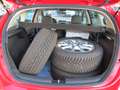 SEAT Leon Stylance / Style 18Zoll!! Navi!!DAB!!SR+WR!! Rot - thumbnail 10