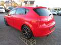 SEAT Leon Stylance / Style 18Zoll!! Navi!!DAB!!SR+WR!! Rot - thumbnail 5
