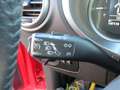 SEAT Leon Stylance / Style 18Zoll!! Navi!!DAB!!SR+WR!! Rot - thumbnail 20