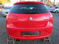 SEAT Leon Stylance / Style 18Zoll!! Navi!!DAB!!SR+WR!! Rot - thumbnail 6