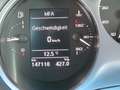 SEAT Leon Stylance / Style 18Zoll!! Navi!!DAB!!SR+WR!! Rot - thumbnail 16