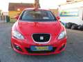 SEAT Leon Stylance / Style 18Zoll!! Navi!!DAB!!SR+WR!! Rot - thumbnail 2