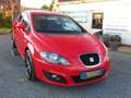 SEAT Leon Stylance / Style 18Zoll!! Navi!!DAB!!SR+WR!! Rot - thumbnail 1