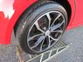 SEAT Leon Stylance / Style 18Zoll!! Navi!!DAB!!SR+WR!! Rot - thumbnail 9