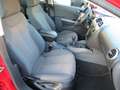 SEAT Leon Stylance / Style 18Zoll!! Navi!!DAB!!SR+WR!! Rot - thumbnail 27