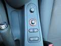 SEAT Leon Stylance / Style 18Zoll!! Navi!!DAB!!SR+WR!! Rot - thumbnail 26