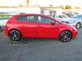 SEAT Leon Stylance / Style 18Zoll!! Navi!!DAB!!SR+WR!! Rot - thumbnail 8