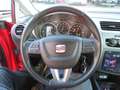 SEAT Leon Stylance / Style 18Zoll!! Navi!!DAB!!SR+WR!! Rot - thumbnail 17