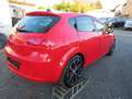 SEAT Leon Stylance / Style 18Zoll!! Navi!!DAB!!SR+WR!! Rot - thumbnail 7