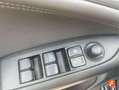 Mazda CX-3 2.0 SKYACTIV GE Style+ 2WD AT Azul - thumbnail 15