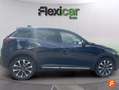 Mazda CX-3 2.0 SKYACTIV GE Style+ 2WD AT Azul - thumbnail 9