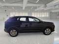 Peugeot 3008 3008 II 2021 1.5 bluehdi Active Business s Nero - thumbnail 4