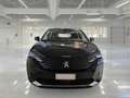 Peugeot 3008 3008 II 2021 1.5 bluehdi Active Business s Nero - thumbnail 1