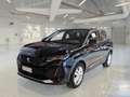 Peugeot 3008 3008 II 2021 1.5 bluehdi Active Business s Nero - thumbnail 2