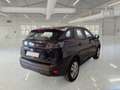 Peugeot 3008 3008 II 2021 1.5 bluehdi Active Business s Nero - thumbnail 5