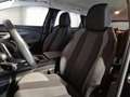 Peugeot 3008 3008 II 2021 1.5 bluehdi Active Business s Nero - thumbnail 7