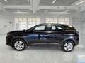 Peugeot 3008 3008 II 2021 1.5 bluehdi Active Business s Nero - thumbnail 3