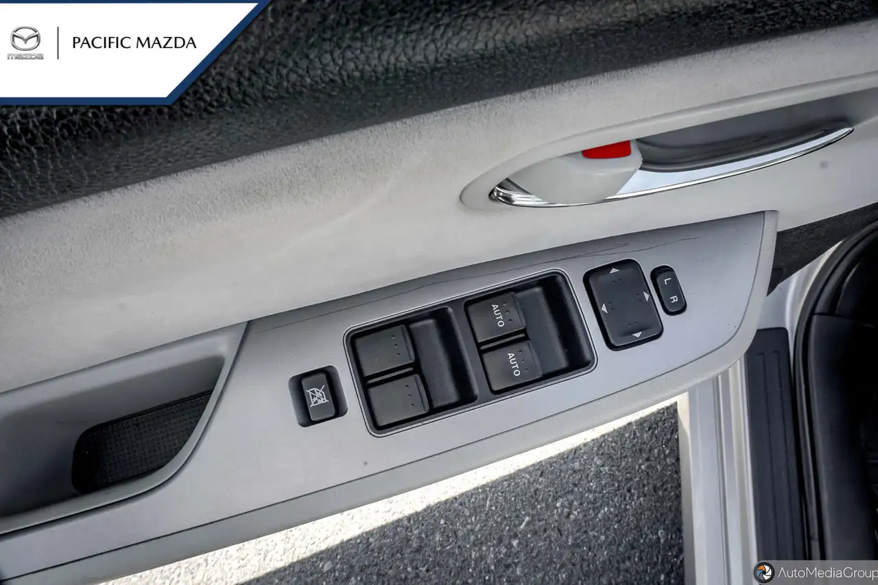 Mazda 6 снимка Mazda 6