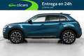 Fiat 600 1.2 MHEV La prima DDCT 74kW Verde - thumbnail 8