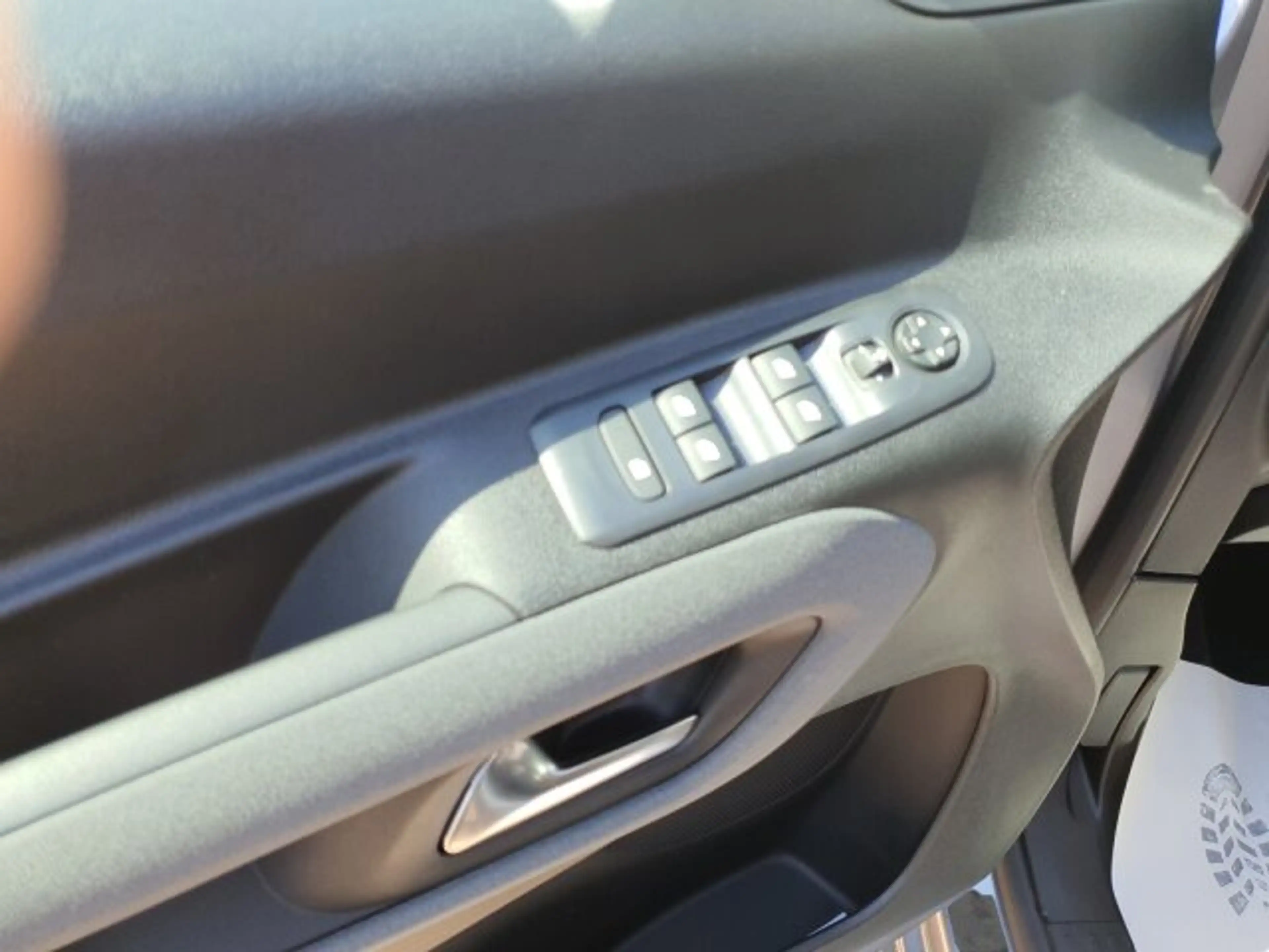 Peugeot Rifter Rifter Allure 100 +180°Kamera+Keyless+FSH+SHZ+ — photo 7