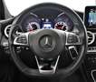 Mercedes-Benz C 43 AMG T AMG 367PS 4Matic 9G HUD Pano 360° Weiß - thumbnail 21