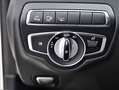 Mercedes-Benz C 43 AMG T AMG 367PS 4Matic 9G HUD Pano 360° Weiß - thumbnail 23