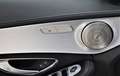 Mercedes-Benz C 43 AMG T AMG 367PS 4Matic 9G HUD Pano 360° Weiß - thumbnail 20