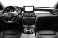 Mercedes-Benz C 43 AMG T AMG 367PS 4Matic 9G HUD Pano 360° Weiß - thumbnail 14