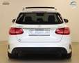 Mercedes-Benz C 43 AMG T AMG 367PS 4Matic 9G HUD Pano 360° Weiß - thumbnail 7