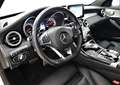 Mercedes-Benz C 43 AMG T AMG 367PS 4Matic 9G HUD Pano 360° Weiß - thumbnail 13