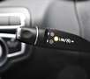 Mercedes-Benz C 43 AMG T AMG 367PS 4Matic 9G HUD Pano 360° Weiß - thumbnail 24