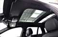 Mercedes-Benz C 43 AMG T AMG 367PS 4Matic 9G HUD Pano 360° Weiß - thumbnail 28