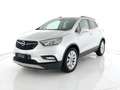 Opel Mokka X 1.6 cdti Innovation s&s 4x2 136cv my18 CRUISE C18" Silver - thumbnail 2