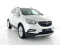 Opel Mokka X 1.6 cdti Innovation s&s 4x2 136cv my18 CRUISE C18" Silver - thumbnail 1