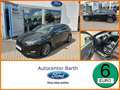 Ford Focus 1.5 EcoBoost ST-Line Kühlwasserverbrauch Чорний - thumbnail 1