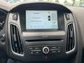 Ford Focus 1.5 EcoBoost ST-Line Kühlwasserverbrauch Чорний - thumbnail 20