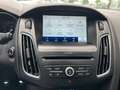Ford Focus 1.5 EcoBoost ST-Line Kühlwasserverbrauch Чорний - thumbnail 17