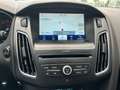 Ford Focus 1.5 EcoBoost ST-Line Kühlwasserverbrauch Чорний - thumbnail 14