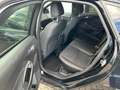 Ford Focus 1.5 EcoBoost ST-Line Kühlwasserverbrauch Чорний - thumbnail 24