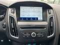 Ford Focus 1.5 EcoBoost ST-Line Kühlwasserverbrauch Чорний - thumbnail 16
