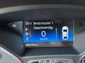 Ford Focus 1.5 EcoBoost ST-Line Kühlwasserverbrauch Чорний - thumbnail 9