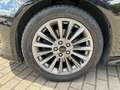 Ford Focus 1.5 EcoBoost ST-Line Kühlwasserverbrauch Чорний - thumbnail 28