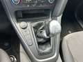 Ford Focus 1.5 EcoBoost ST-Line Kühlwasserverbrauch Чорний - thumbnail 23