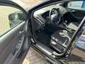 Ford Focus 1.5 EcoBoost ST-Line Kühlwasserverbrauch Чорний - thumbnail 4