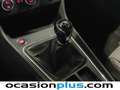 SEAT Leon ST 1.5 EcoTSI S&S Style 130 Bianco - thumbnail 5